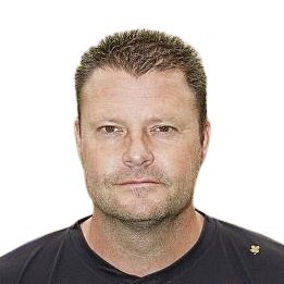 Richard Stricker