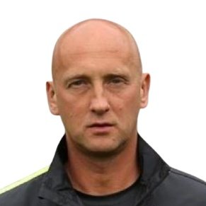Bart Wilmssen