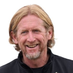 Patrick de Wilde