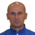 Aleksandar Veselinović
