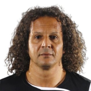 Rachid Chihab