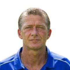 Alex Czerniatynski