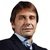 Antonio Conte