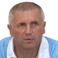 Vladimir Gacinovic