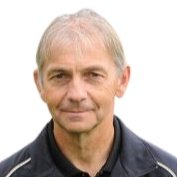 Herman Helleputte