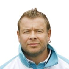Nico Vanderdonck
