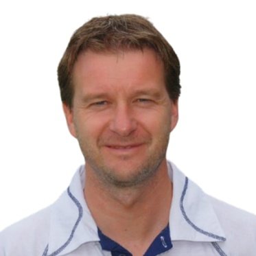 Philip Haagdoren