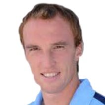 Julien  François