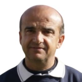 Félix Arnaiz
