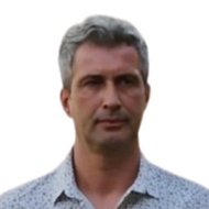 José María Hernández