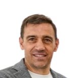 Eloy Jiménez