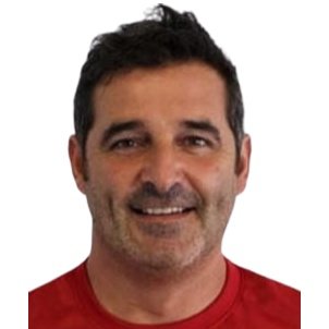 Javi Pinillos