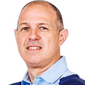Juanjo González