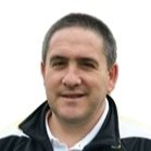 Iñaki Zurimendi