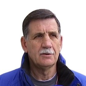 José Luis Quirós