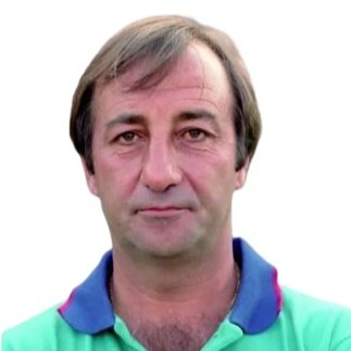 Quique Costas