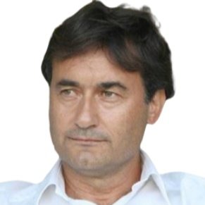 Giannis Chatzinikolaou