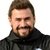 Pep Clotet