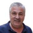 Paco Soler