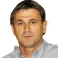 Goran Milojevic