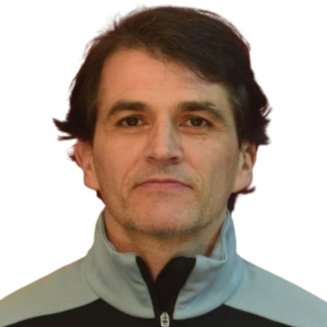 David Porras