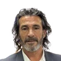 Diego Rodríguez