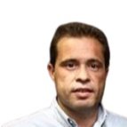 Jesús Calderón