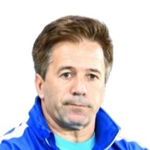 José Dominguez