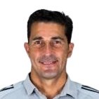 Juanma Rodríguez