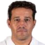 Luis González Casas