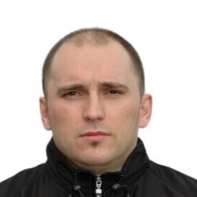 Sinisa Brkic