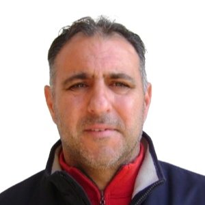 Vlado Badzim