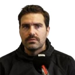 José Manuel Roca