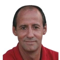 Ángel Marcos