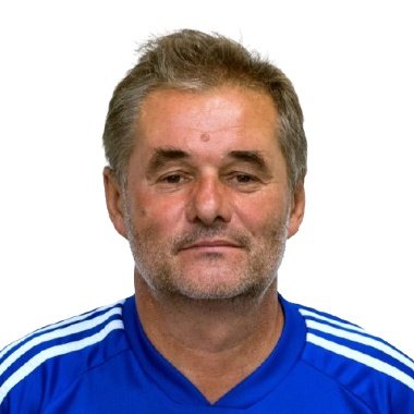 Ivan Galad