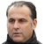 Miodrag Bozovic