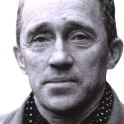 Boris Arkadyev