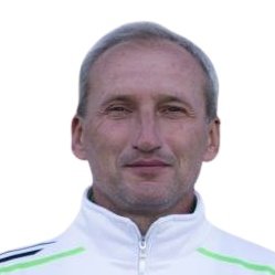 Anton Misovec