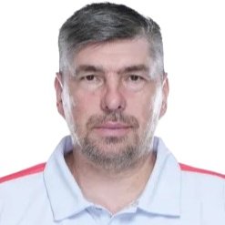 Andrey Chernyshov
