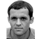 Boris Kopeikin