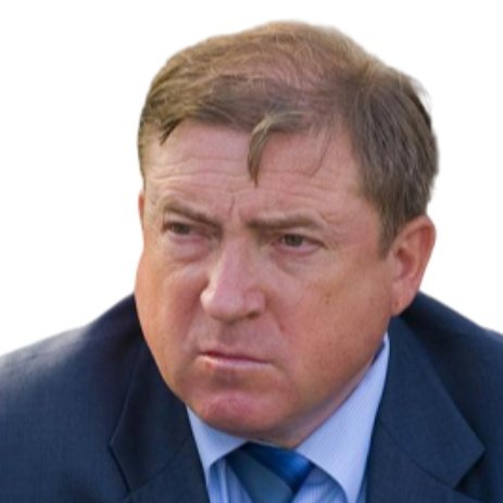 Viacheslav Hroznyi