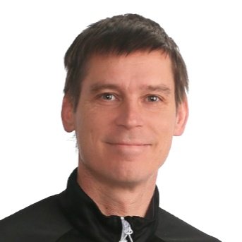Petri Vuorinen