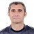 Ernesto Valverde