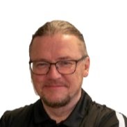 Miika Laurikainen