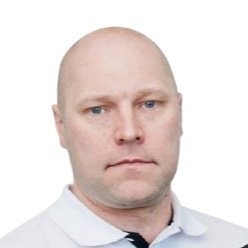 Jari Åhman