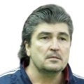 Nikolay Pisarev