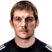 Igor Picusceac