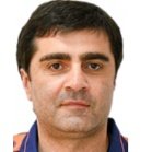 Arsen Papikyan
