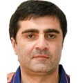 Arsen Papikyan