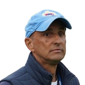 Drazen Besek